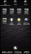 Zeigt euren Homescreen-uploadfromtaptalk1320881015851.jpg