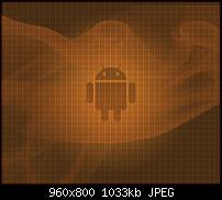 Zeigt euren Homescreen-wp-orange-android.jpg