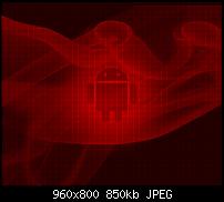 Zeigt euren Homescreen-wp-ret-android.jpg