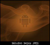 Zeigt euren Homescreen-wp-orange-android.jpg