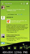 Zeigt euren Homescreen-uploadfromtaptalk1321484451462.png
