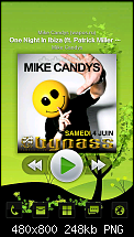 Zeigt euren Homescreen-uploadfromtaptalk1321484468508.png
