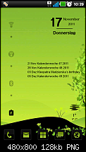 Zeigt euren Homescreen-uploadfromtaptalk1321522308961.png