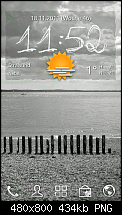 Zeigt euren Homescreen-sc20111118-115235.png