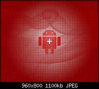 Zeigt euren Homescreen-wp-swiss-android.jpg