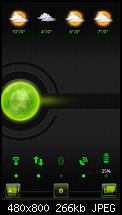 Zeigt euren Homescreen-2.jpg