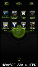 Zeigt euren Homescreen-3.jpg