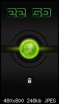 Zeigt euren Homescreen-4.jpg