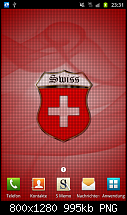 Zeigt euren Homescreen-sc20111118-233158.png