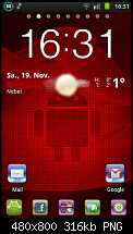 Zeigt euren Homescreen-andro.png