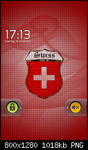 Zeigt euren Homescreen-sc20111119-171330.png