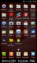 Zeigt euren Homescreen-sc20111119-171345.png