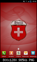 Zeigt euren Homescreen-sc20111119-171352.png
