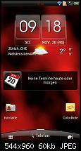 Zeigt euren Homescreen-2011-11-20_09-18-34.jpg