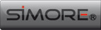 Dual SIM Adapter für Android Mobile Devices-logo.jpg