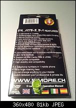 Dual SIM Adapter für Android Mobile Devices-20111119_225949-1.jpg