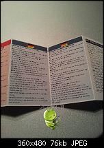 Dual SIM Adapter für Android Mobile Devices-20111119_230053-1.jpg