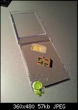 Dual SIM Adapter für Android Mobile Devices-20111119_230102-1.jpg