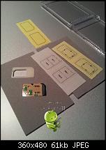 Dual SIM Adapter für Android Mobile Devices-20111119_230142-1.jpg