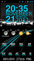 Zeigt euren Homescreen-screenshot-1321904162103.png