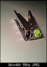 Dual SIM Adapter für Android Mobile Devices-20111119_230305-1.jpg