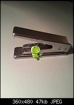 Dual SIM Adapter für Android Mobile Devices-20111119_230226-1.jpg