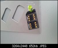 Dual SIM Adapter für Android Mobile Devices-20111120_152949-1.jpg