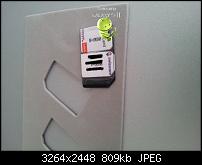Dual SIM Adapter für Android Mobile Devices-20111120_154338-1.jpg