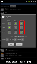 Gerät bootet nicht mehr nach falscher Einstellung Root Explorer-sc20111124-113807.png