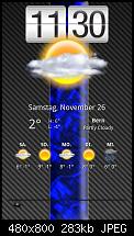 Zeigt euren Homescreen-1.jpg