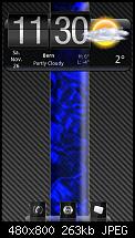 Zeigt euren Homescreen-2.jpg