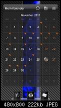 Zeigt euren Homescreen-3.jpg