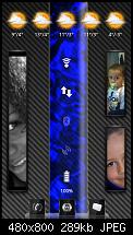 Zeigt euren Homescreen-4.jpg