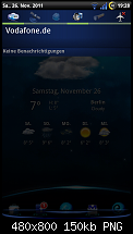 Zeigt euren Homescreen-screenshot-1322332108090.png