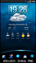 Zeigt euren Homescreen-screenshot-1322332120023.png