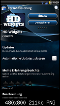 Zeigt euren Homescreen-screenshot-1322332160996.png