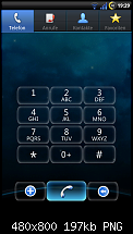 Zeigt euren Homescreen-screenshot-1322332182226.png