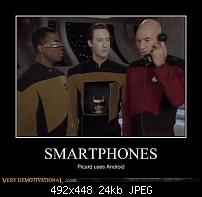 Lustiges rund um Android-img.jpeg