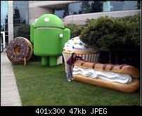 Lustiges rund um Android-bildschirmfoto-2010-01-18-um-10.17.00.jpg