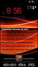 Zeigt euren Homescreen-20111130_085617.jpg