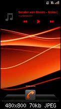 Zeigt euren Homescreen-20111130_061548.jpg
