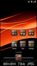 Zeigt euren Homescreen-20111130_061556.jpg
