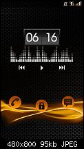 Zeigt euren Homescreen-20111130_061647.jpg