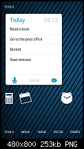 Zeigt euren Homescreen-1screenshot-1322998617975.png