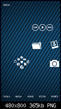 Zeigt euren Homescreen-2screenshot-1322998609124.png