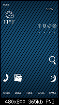 Zeigt euren Homescreen-3screenshot-1322998597257.png
