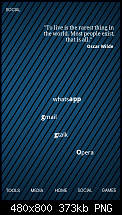 Zeigt euren Homescreen-4screenshot-1322998585200.png