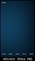 Zeigt euren Homescreen-5screenshot-1322998577940.png