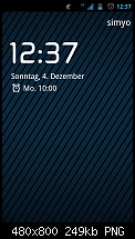 Zeigt euren Homescreen-6screenshot-1322998657838.png