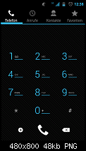 Zeigt euren Homescreen-7screenshot-1322998685170.png